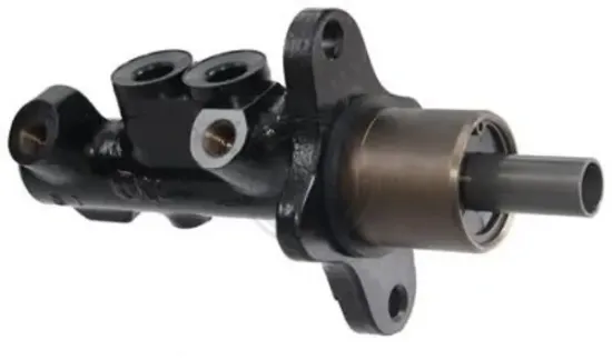 Hauptbremszylinder A.B.S. 41044 Bild Hauptbremszylinder A.B.S. 41044