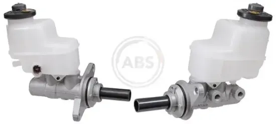 Hauptbremszylinder A.B.S. 41050 Bild Hauptbremszylinder A.B.S. 41050