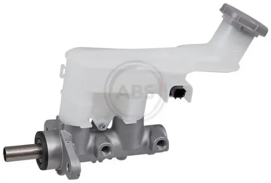 Hauptbremszylinder A.B.S. 41065 Bild Hauptbremszylinder A.B.S. 41065