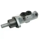 Hauptbremszylinder A.B.S. 41066X