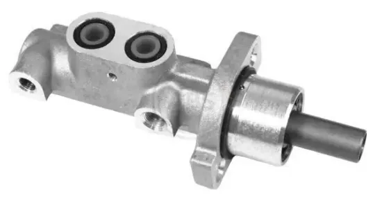 Hauptbremszylinder A.B.S. 41067X Bild Hauptbremszylinder A.B.S. 41067X