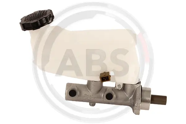 Hauptbremszylinder A.B.S. 41070