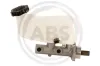 Hauptbremszylinder A.B.S. 41070