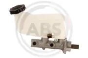 Hauptbremszylinder A.B.S. 41070
