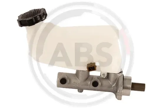Hauptbremszylinder A.B.S. 41070 Bild Hauptbremszylinder A.B.S. 41070