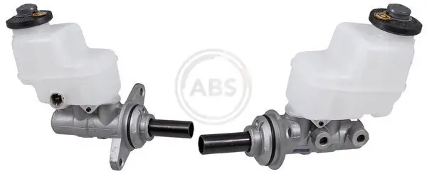 Hauptbremszylinder A.B.S. 41088