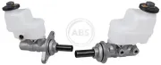 Hauptbremszylinder A.B.S. 41088