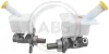 Hauptbremszylinder A.B.S. 41089