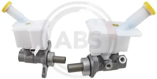 Hauptbremszylinder A.B.S. 41089 Bild Hauptbremszylinder A.B.S. 41089