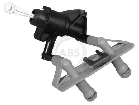Geberzylinder, Kupplung A.B.S. 41099 Bild Geberzylinder, Kupplung A.B.S. 41099