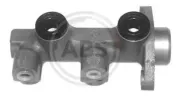 Hauptbremszylinder A.B.S. 41101X