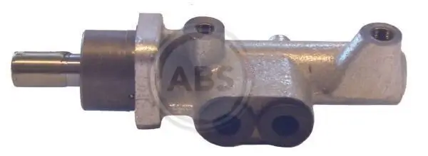 Hauptbremszylinder A.B.S. 41312