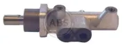 Hauptbremszylinder A.B.S. 41312