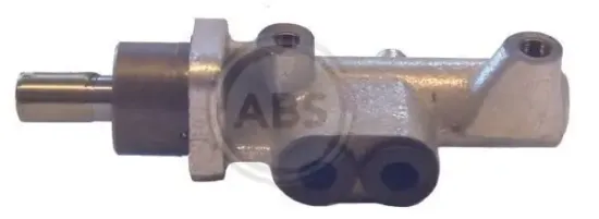 Hauptbremszylinder A.B.S. 41312 Bild Hauptbremszylinder A.B.S. 41312
