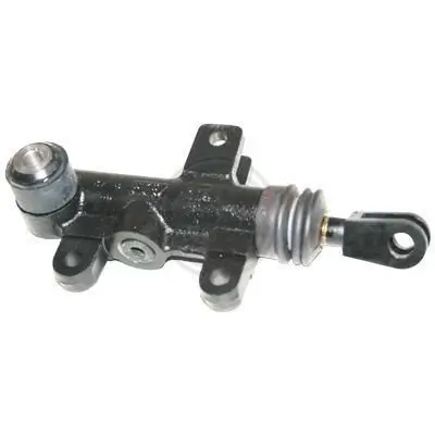 Geberzylinder, Kupplung A.B.S. 41110 Bild Geberzylinder, Kupplung A.B.S. 41110