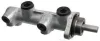 Hauptbremszylinder A.B.S. 41113X