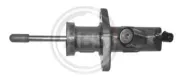 Hauptbremszylinder A.B.S. 41329