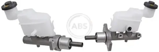 Hauptbremszylinder A.B.S. 41128 Bild Hauptbremszylinder A.B.S. 41128