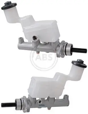 Hauptbremszylinder A.B.S. 41132 Bild Hauptbremszylinder A.B.S. 41132