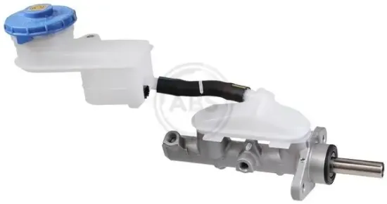 Hauptbremszylinder A.B.S. 41137 Bild Hauptbremszylinder A.B.S. 41137