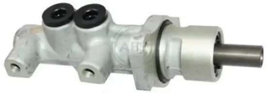 Hauptbremszylinder A.B.S. 41144 Bild Hauptbremszylinder A.B.S. 41144
