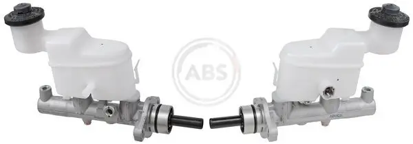 Hauptbremszylinder A.B.S. 41150