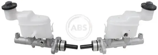 Hauptbremszylinder A.B.S. 41150 Bild Hauptbremszylinder A.B.S. 41150