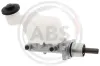 Hauptbremszylinder A.B.S. 41151