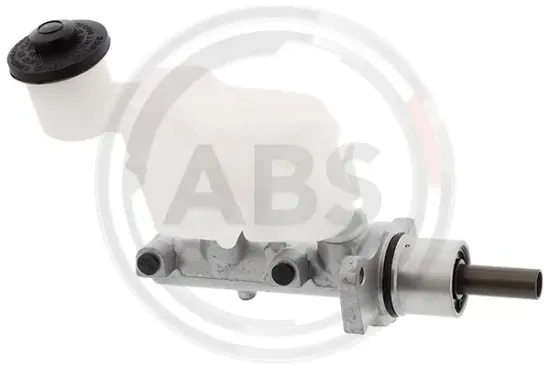 Hauptbremszylinder A.B.S. 41151 Bild Hauptbremszylinder A.B.S. 41151