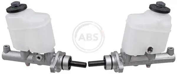 Hauptbremszylinder A.B.S. 41165