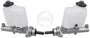 Hauptbremszylinder A.B.S. 41165