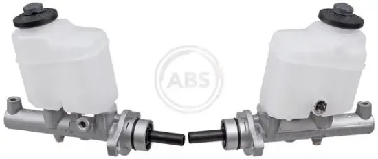 Hauptbremszylinder A.B.S. 41165 Bild Hauptbremszylinder A.B.S. 41165