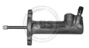 Hauptbremszylinder A.B.S. 41390