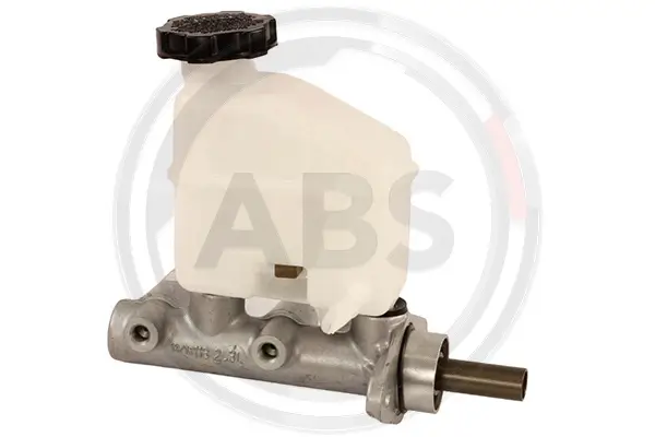 Hauptbremszylinder A.B.S. 41207