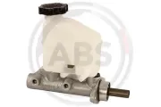 Hauptbremszylinder A.B.S. 41207