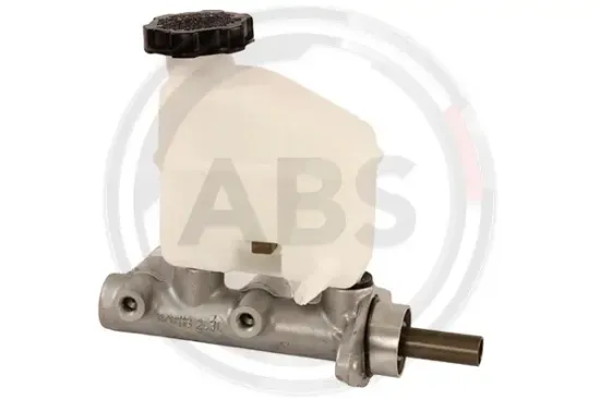 Hauptbremszylinder A.B.S. 41207 Bild Hauptbremszylinder A.B.S. 41207