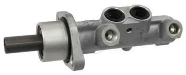 Hauptbremszylinder A.B.S. 41209