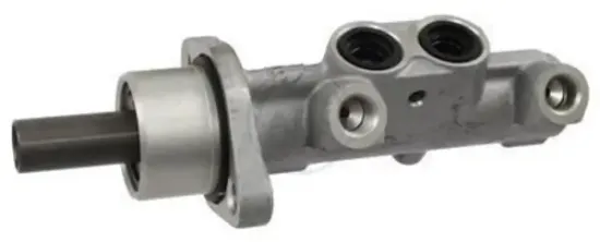 Hauptbremszylinder A.B.S. 41209 Bild Hauptbremszylinder A.B.S. 41209