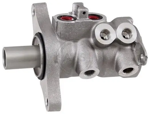 Hauptbremszylinder A.B.S. 41223