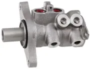 Hauptbremszylinder A.B.S. 41223