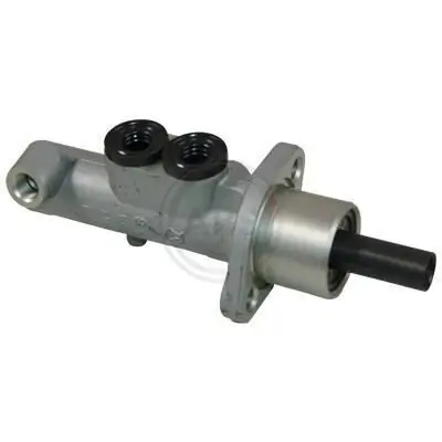 Hauptbremszylinder A.B.S. 41229 Bild Hauptbremszylinder A.B.S. 41229