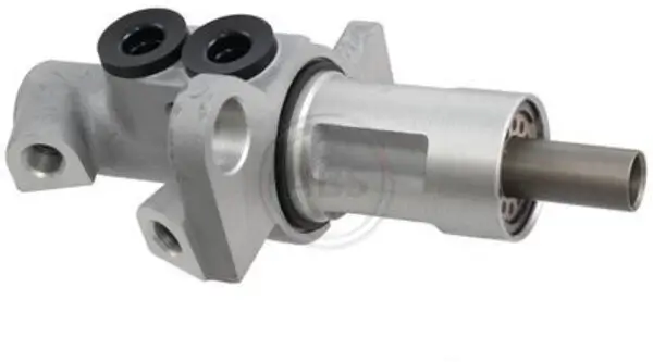 Hauptbremszylinder A.B.S. 41244
