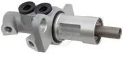 Hauptbremszylinder A.B.S. 41244