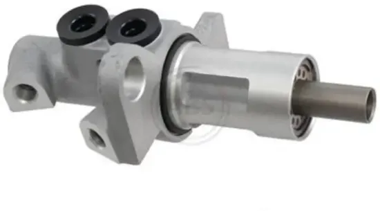 Hauptbremszylinder A.B.S. 41244 Bild Hauptbremszylinder A.B.S. 41244