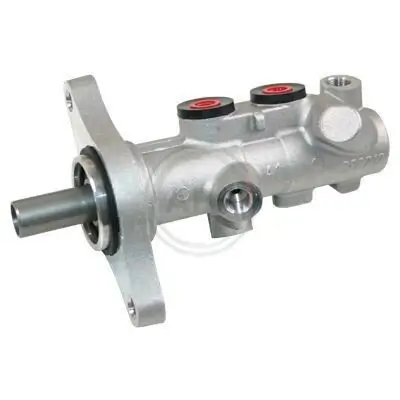 Hauptbremszylinder A.B.S. 41251 Bild Hauptbremszylinder A.B.S. 41251