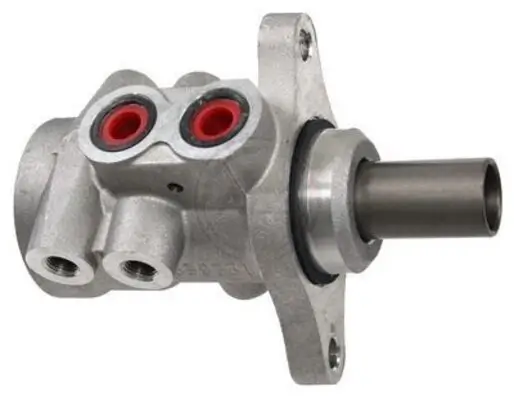 Hauptbremszylinder A.B.S. 41266 Bild Hauptbremszylinder A.B.S. 41266