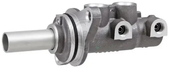 Hauptbremszylinder A.B.S. 41271 Bild Hauptbremszylinder A.B.S. 41271