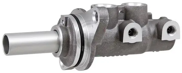 Hauptbremszylinder A.B.S. 41272