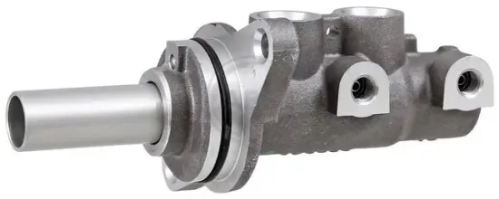 Hauptbremszylinder A.B.S. 41272 Bild Hauptbremszylinder A.B.S. 41272