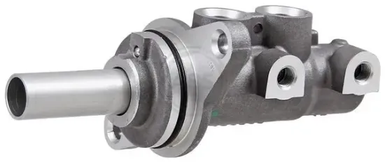 Hauptbremszylinder A.B.S. 41318 Bild Hauptbremszylinder A.B.S. 41318